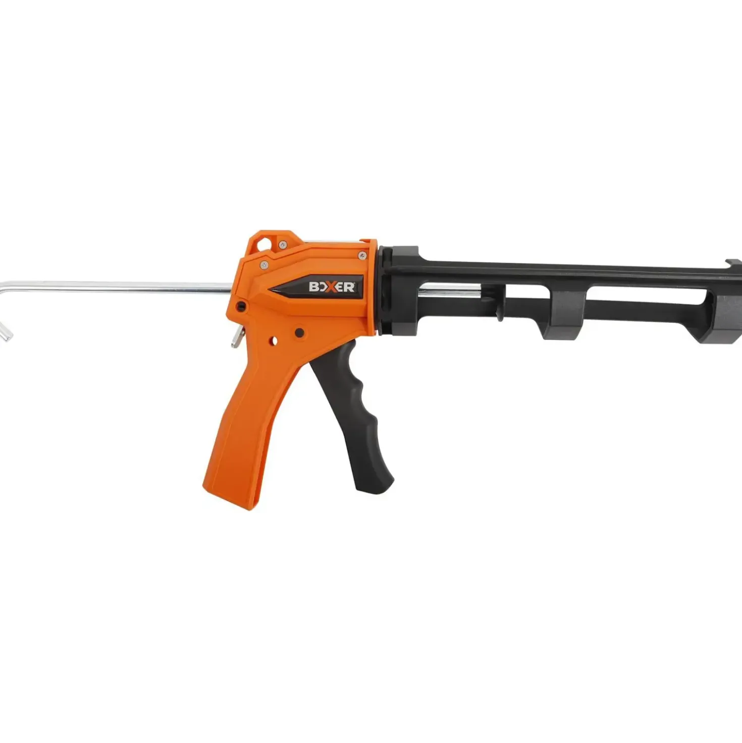 BOXER® fugepistol 9"