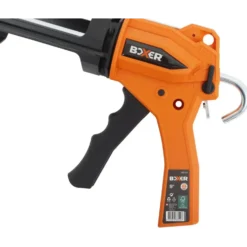BOXER® fugepistol 9
