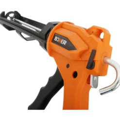 BOXER® fugepistol 9