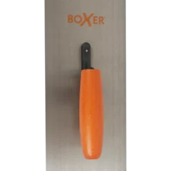 BOXER® glittebræt 280x130 mm