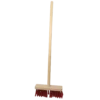 Børnekost - 70 cm