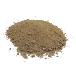 Brolæggersand/flisesand 0/4 mm BigBag á 1000 kg