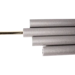 Bromiflex rørskål 15/13 mm 1/4"