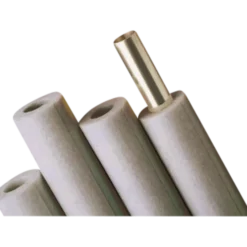 Bromiflex rørskål 15/13 mm 1/4"