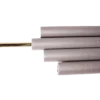 Brommann rørskål 60/13 mm 2"