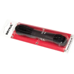 Brynje snørebånd blisterpack 90 cm