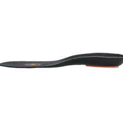 Brynje 700701 ultimate footfit indlægssål lav sort str. 44-45