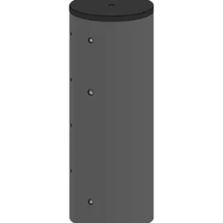 Buffer beholder 100 L