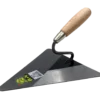 B&V MURERSKE 220 MM