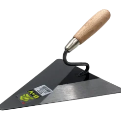 B&V MURERSKE 220 MM