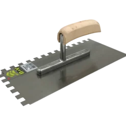 B&V TANDSPARTEL 10 MM