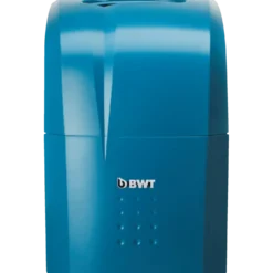 BWT AQA Life blødgøringsanlæg Duplex