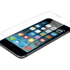 Bycph Beskyttelsesglas Iphone 6/7/8