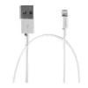 Bycph Kabel - USB til Lightning, 2 m