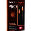 Bycph PRO Kabel - USB-C til Lightning, 2 m