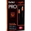 Bycph PRO Kabel - USB-C til Lightning, 1 m