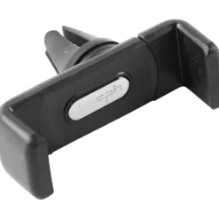 Bycph Smartphone holder til bil