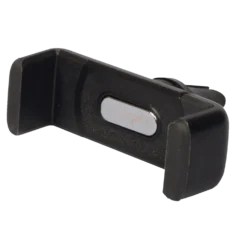 Bycph Smartphone holder til bil