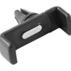 Bycph Smartphone holder til bil