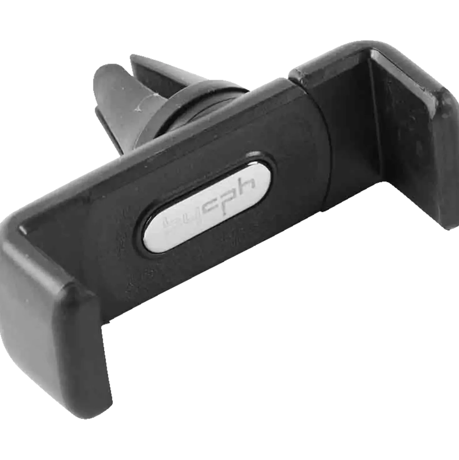 Bycph Smartphone holder til bil