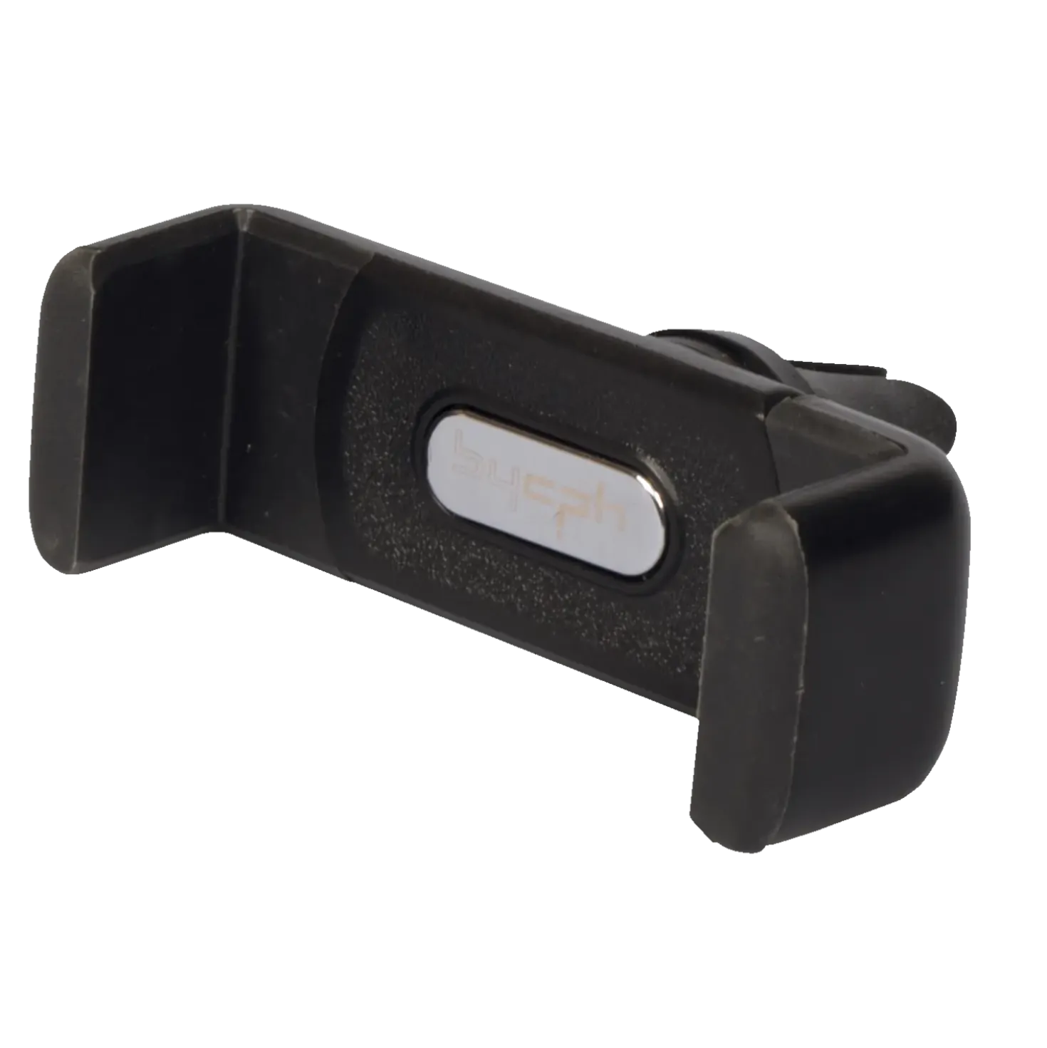 Bycph Smartphone holder til bil