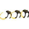 Cable Clamp Pro large