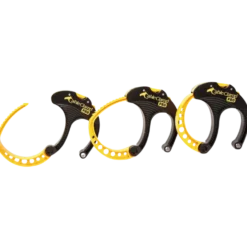 Cable Clamp Pro large