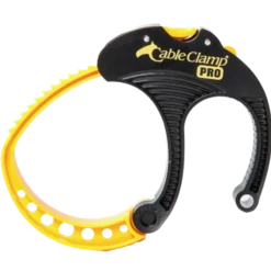 Cable Clamp Pro large