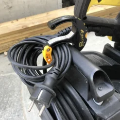 Cable Clamp Pro large