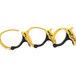 Cable Clamp Pro mega