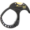 Cable Clamp Pro small