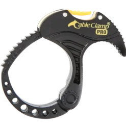 Cable Clamp Pro small