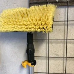 Cable Clamp Pro small