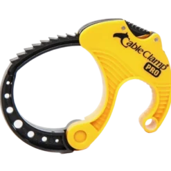 Cable Clamp Pro small
