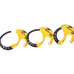 Cable Clamp Pro small