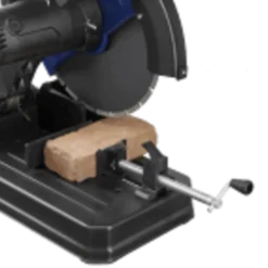 Carat Easycoup compact 350 stenafkorter