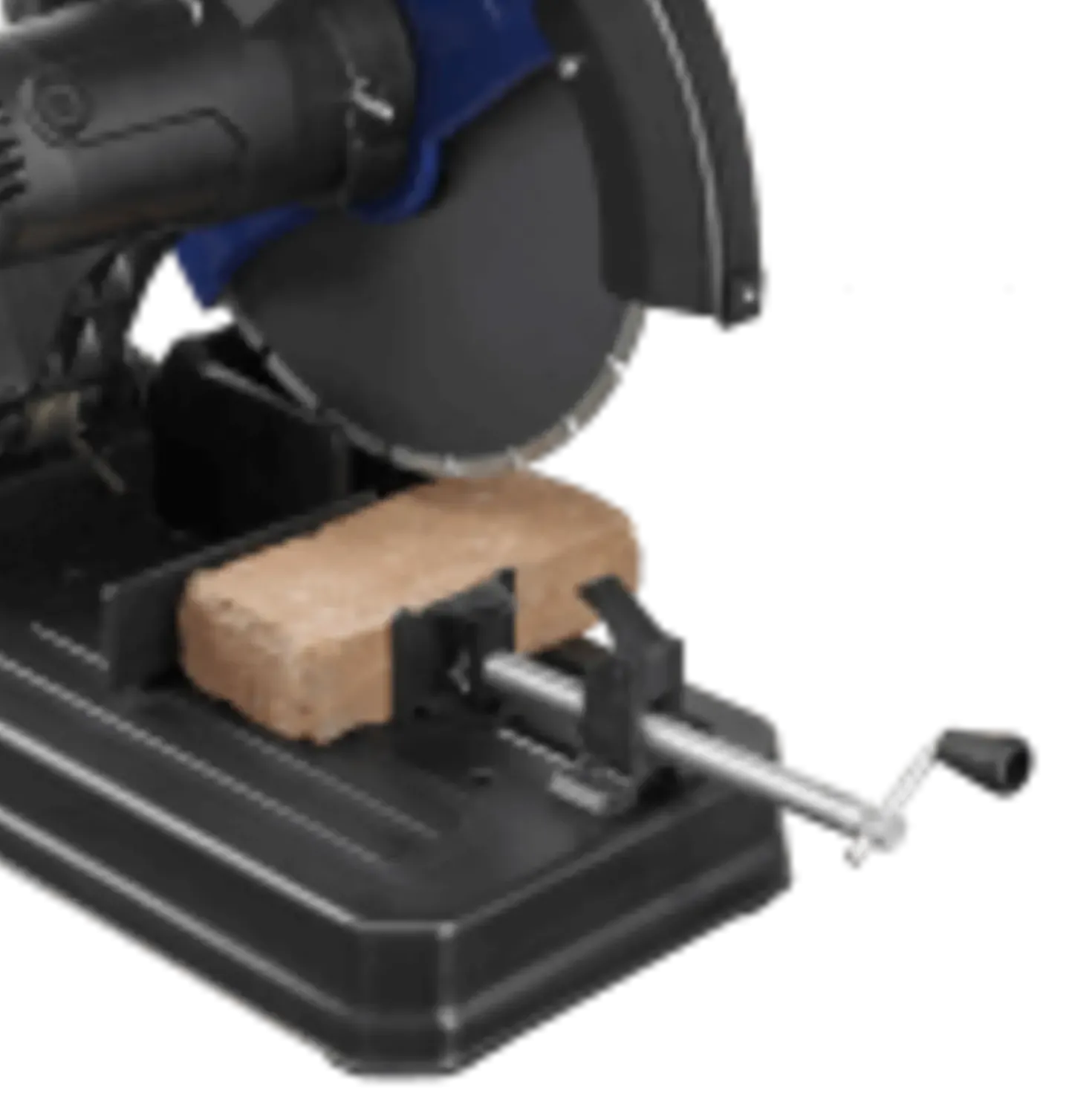 Carat Easycoup compact 350 stenafkorter