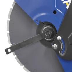 Carat Easycoup compact 350 stenafkorter