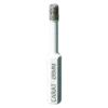 Carat Master flisebor t/boremaskine Ø6 mm