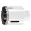 Carat Master flisebor t/vinkelsliber Ø50 mm