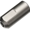 Carat OSM fugefræser adapter t/stifter