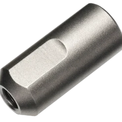 Carat OSM fugefræser adapter t/stifter