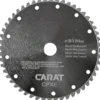 Carat Px-Eternit 160 mm