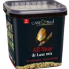 CARE-Bird All-Year de Luxe mix 5 L