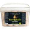 CARE-Bird Mejsebolde de Luxe 90g 35 stk