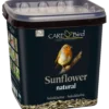 CARE-Bird Sunflower natural 5 L