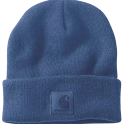 Carhartt black label watch hat lakeshore onesize