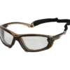 Carhartt eyewear grå