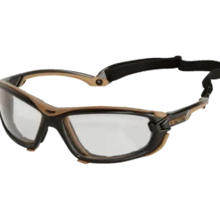 Carhartt eyewear grå