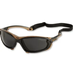 Carhartt eyewear grå